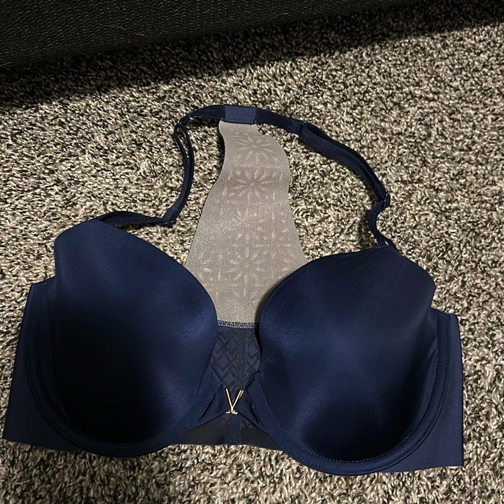 Victoria Secret Demi Bra